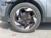 Renault Captur II Techno 1.0 TCe Bi-fuel 100cv