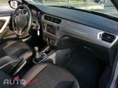 Citroen C-Elysée 1.2 PureTech Feel