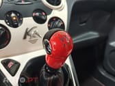 Ford KA 1.3 TDCi Grand Prix