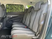 Peugeot 5008 1.5 BlueHDi Allure Pack EAT8