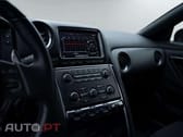 Nissan GT-R Premium