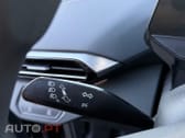 Volkswagen Id.5 77 kWh Pro Performance