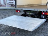 Iveco Daily 3.0 PLATAFORMA