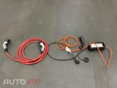 Citroen e-C4 Shine