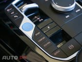 BMW iX3 M Sport Impressive