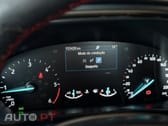 Ford Focus 1.5 TDCi EcoBlue ST-Line