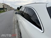 Mercedes-Benz E 300 De AMG Line