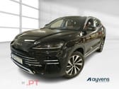 BYD Seal 1.5 DM-i Boost