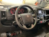 Peugeot Boxer 2.2 BlueHDi 335 L3H2 Premium