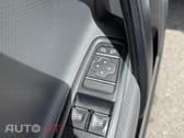 Mercedes-Benz Citan 108 CDi/27