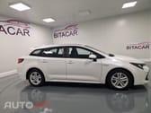 Toyota Corolla Touring Sports 1.8 Hybrid Comfort