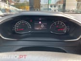 Peugeot 2008 1.2 PureTech Active