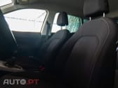 Seat Arona 1.0 TSI Xperience