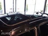 MINI Cooper Cooper S Aut.