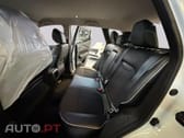Renault Kadjar 1.2 TCe Energy Bose Edition