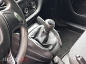 Fiat Doblo 1.6 MJ XL 3L