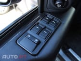 Land Rover Range Rover Sport 2.7 TDV6 HSE