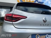 Renault Clio 1.5 Blue dCi Equilibre