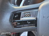 DS DS7 Crossback E-Tense Performance Line EAT8