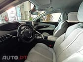 Peugeot 5008 1.5 BlueHDi Allure Pack EAT8