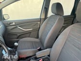 Ford C-Max 1.6 TDCi Trend