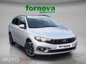 Fiat Tipo 1.3 Multijet City Life