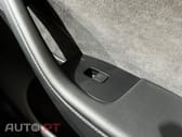 Tesla Model Y Performance Dual Motor AWD