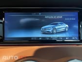 Mercedes-Benz S 63 AMG Coupe 4-Matic V8 BiTurbo 
