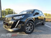 Peugeot 2008 1.5 BlueHDi Active Pack