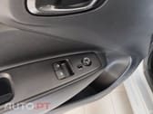 Hyundai i10 1.0 Comfort AMT