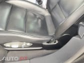 Porsche Panamera S Hybrid