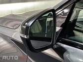 DS DS7 Crossback E-TENSE OPERA