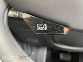 Kia Niro 1.6 GDi HEV Tech
