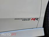 Honda Accord 2.4 Type S Mugen