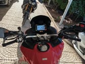 Ducati Multistrada S 1200 ABS 2017 LIQUIDAÇÃO DE STOCK - PREÇOS PROMOCIONAIS 5 DIAS DE PREÇOS INCRÍVEIS