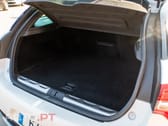 Citroen DS5 2.0 HDi Hy4 So Chic CMP6 102g