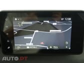 Dacia Jogger Jogger 1.0 ECO-G Extreme+ Up&Go 7L Bi-Fuel