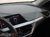 BMW 116 d Advantage