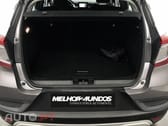 Renault Captur 1.6 E-Tech Business