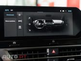 Citroen e-C4 50 kWh Plus