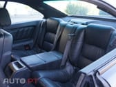 BMW 850 CSi