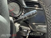 Opel Corsa 1.2 T Edition