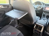Volkswagen Tiguan Allspace 2.0 TDI Confortline DSG