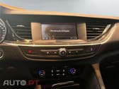 Opel Insignia 1.5  CDTI Elegance