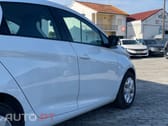 Renault Zoe (c/ Bateria) Life 40 Q90