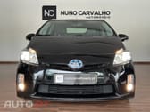 Toyota Prius 1.8 PREMIUM