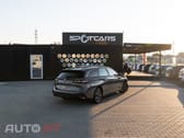 Peugeot 308 SW 1.2 PureTech Active