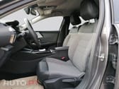 Citroen C5 X I.V.A DEDUTIVEL 1.6 Feel Pack Hybrid AT