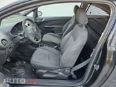 Opel Corsa 1.3 CDTi Van