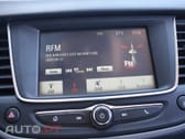 Opel Crossland 1.2 T Business